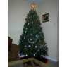 Weihnachtsbaum von Rene R (Houston / Tx / USA)