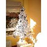 Weihnachtsbaum von John Jammes (Madrid, Madrid, España)