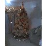 Weihnachtsbaum von Fayneth Rodriguez (Maracaibo, Venezuela)