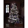 Anónimo's Christmas tree from España