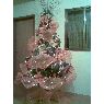 Weihnachtsbaum von Irma Guaraco (Anzoategui, Venezuela)