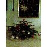 Weihnachtsbaum von Anne Weiss (Denmark)