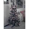 Stella Maris's Christmas tree from Barcelona, España