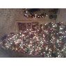 Árbol de Navidad de Sheri Tyler (Lubbock, TExas USA)