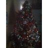 Weihnachtsbaum von Enick Rodriguez (Venezuela- Ciuadd Bolivar)