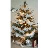 Weihnachtsbaum von muce (liege, belgique)