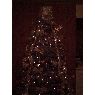 ericka hernandez medina's Christmas tree from estado de mexico,mexico