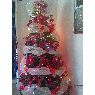 yulimar mendez 's Christmas tree from Valencia , Venezuela