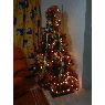 erika 's Christmas tree from mexico
