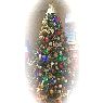 Árbol de Navidad de veronica murphy (melbourne. VIC Australia)