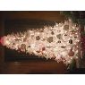 Árbol de Navidad de angela ratliff (honaker, va)