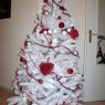 Davidnonoise's Christmas tree from Caen, France