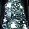 Árbol de Navidad de Sariemarry (Boise, Idaho, USA)