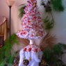 Kallas Family's Christmas tree from Loutraki, Greece