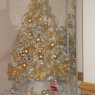 Dolceprada's Christmas tree from Bayside, New York, USA