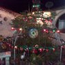 Weihnachtsbaum von Luis Alberto Sanchez M (Municipio cardenas setor la toica, Venezuela)
