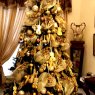 Árbol de Navidad de McCants2014ChristmasTree (Mansfield, TX, USA)