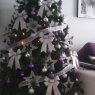 Weihnachtsbaum von rocio (vejer españa)