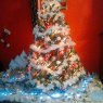 Weihnachtsbaum von williame julien (assevent, france)