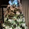 Weihnachtsbaum von Phalina thuong  (Fontana, CA, USA)