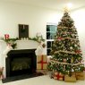 Weihnachtsbaum von Southern Global  (Nashville, Tennessee )