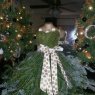 Weihnachtsbaum von Jerrydine 2015 (New Orleans, LA)