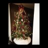 Árbol de Navidad de Koziel (Pittsburgh, PA)