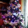 Weihnachtsbaum von vinai (toulon)