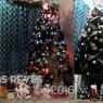 Árbol de Navidad de Yadira Reyes (San Pedro Sula, Honduras C.A.)