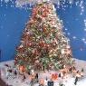 Árbol de Navidad de ROBERT REYNOLDS (Guilford,Ct,USA)
