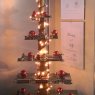 TRUENET - we make IT happen's Christmas tree from Portugal