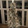 Árbol de Navidad de Sonnyc930 (Aurora Ohio )
