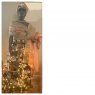 Michelle Brown's Christmas tree from Phoenix Arizona