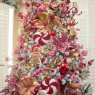 Weihnachtsbaum von Serena (Selbyville, DE)