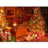 Miguel Yustes's Christmas tree from Logro�o, Espa�a
