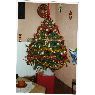 Weihnachtsbaum von moise (belgique)