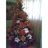 Weihnachtsbaum von Assunta De Sistilli (Puerto Ordaz, Venezuela)