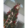 Higuerillas Manzanillo's Christmas tree from Manzanillo / Colima / México