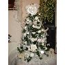 Mike Aldenhoff's Christmas tree from La Calamine, Belgique