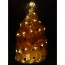 Juan M. Aparicio's Christmas tree from Madrid, España