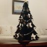 Weihnachtsbaum von Perigo Marta Beatriz  (Rosario, Santa Fe, Argentina)