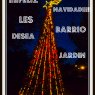 Weihnachtsbaum von Sonia Frank (Posadas, Misiones, Argentina)