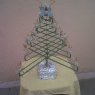 Espinosa Barbara 's Christmas tree from Salta, Argentina