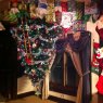 Schmaltz Family 's Christmas tree from Monrovia, IN, USA