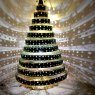 laura prestianni's Christmas tree from italia