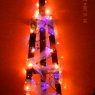 jaraszkiewicz's Christmas tree from noyelles sous lens