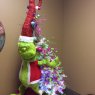 HairWorksPros 's Christmas tree from Summerfield, FL, USA