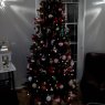 Weihnachtsbaum von nhn11 (Thionville, France)