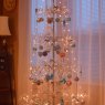 Cristmas ornament tree 's Christmas tree from Canada