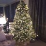 Jude smith's Christmas tree from AUS